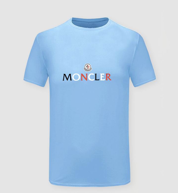 Moncler M-6XL 1q DS2023035